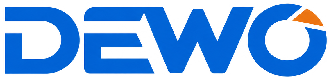 Dewo Storage